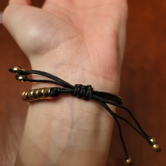 NWT HR2 BRACELET! - Picture 5 of 6